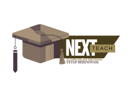 Nextteach
